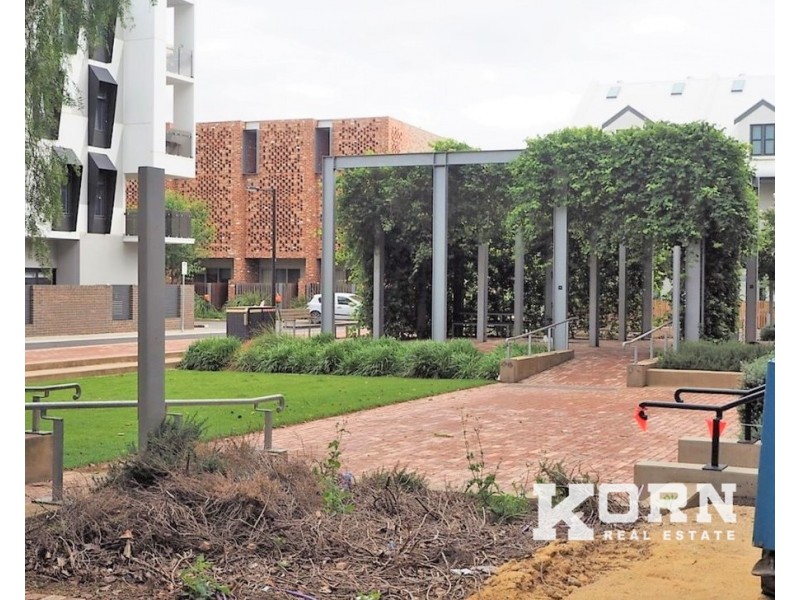 G03/47 Fifth Street, Bowden SA 5007