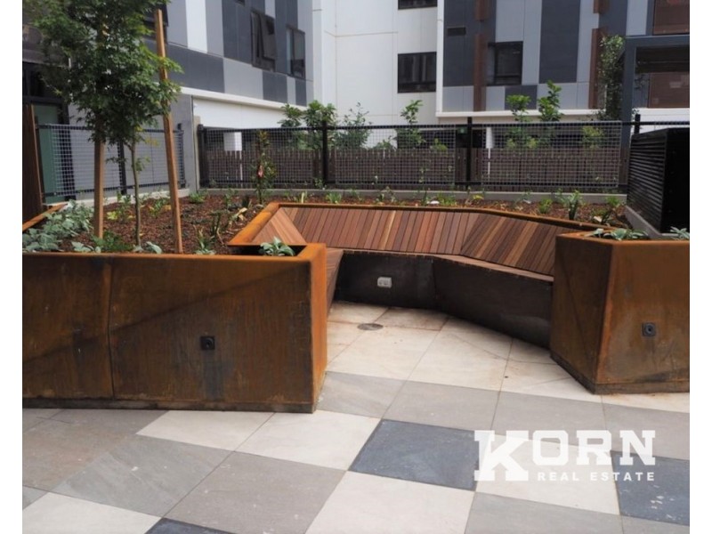 G03/47 Fifth Street, Bowden SA 5007