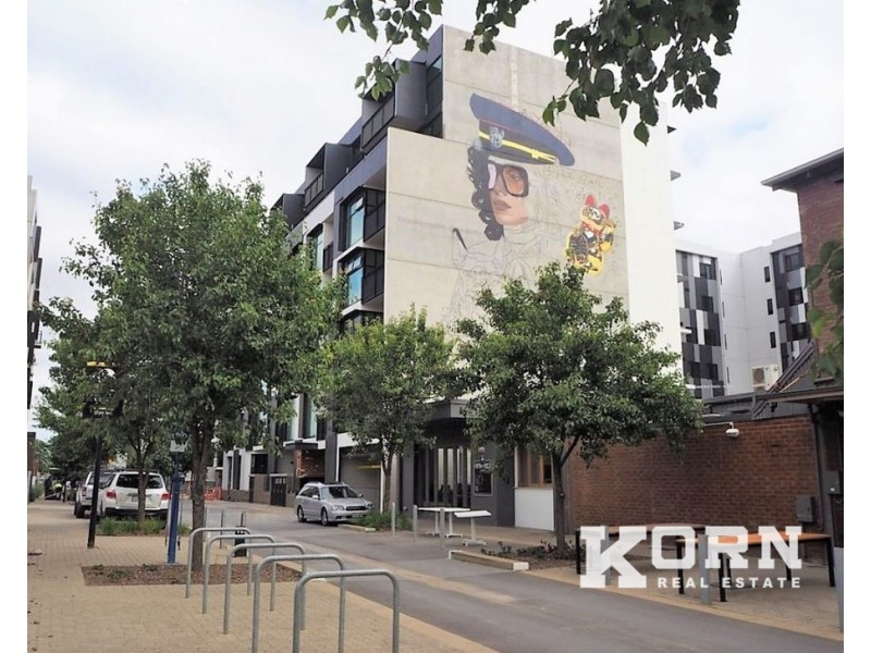 G03/47 Fifth Street, Bowden SA 5007