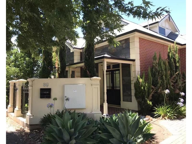 89 George Street, Thebarton SA 5031