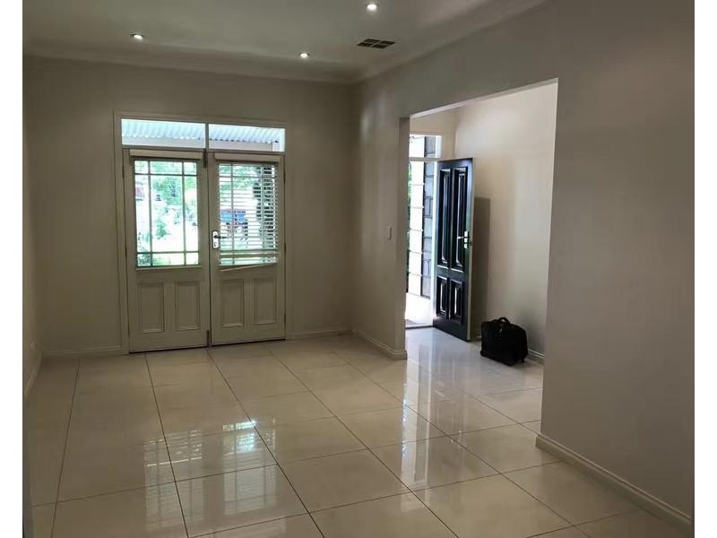 89 George Street, Thebarton SA 5031