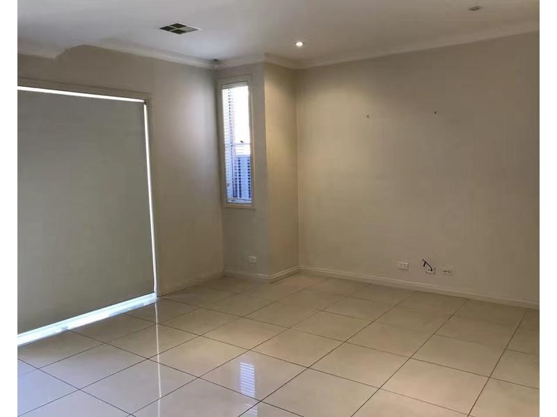 89 George Street, Thebarton SA 5031