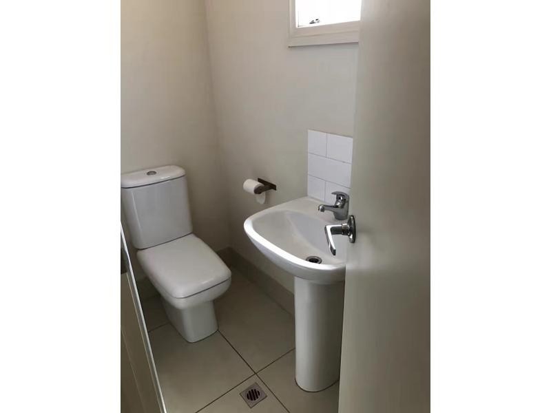 89 George Street, Thebarton SA 5031