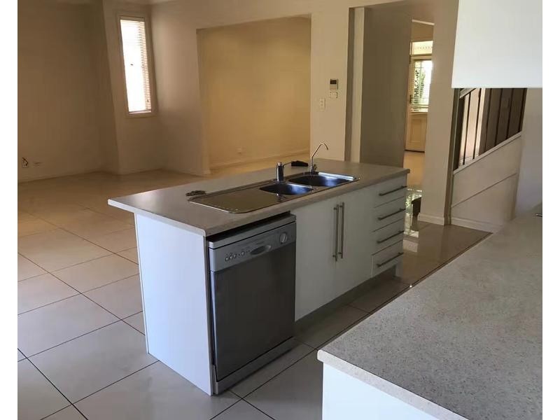 89 George Street, Thebarton SA 5031