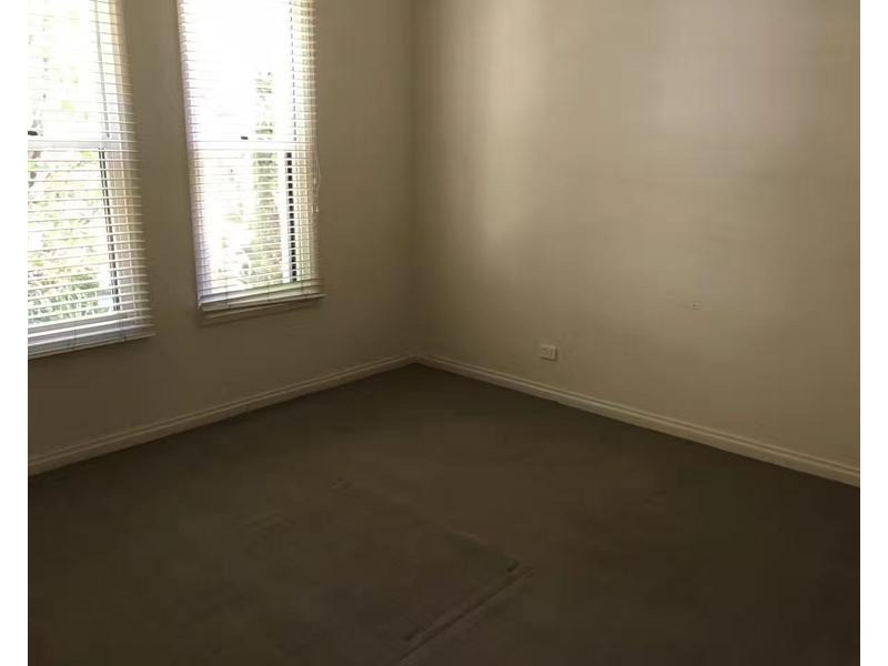 89 George Street, Thebarton SA 5031