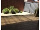 89 George Street, Thebarton SA 5031