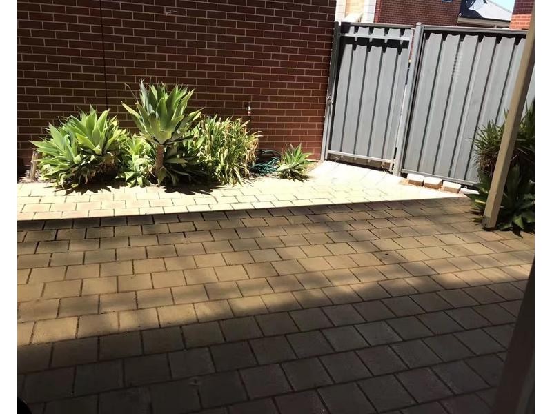 89 George Street, Thebarton SA 5031