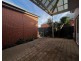 89 George Street, Thebarton SA 5031