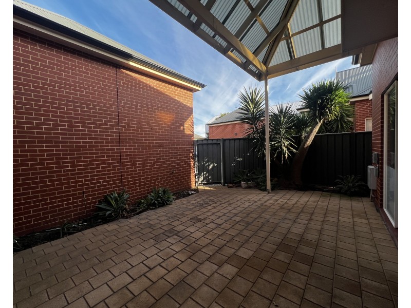 89 George Street, Thebarton SA 5031