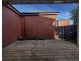 89 George Street, Thebarton SA 5031