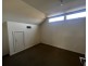 89 George Street, Thebarton SA 5031
