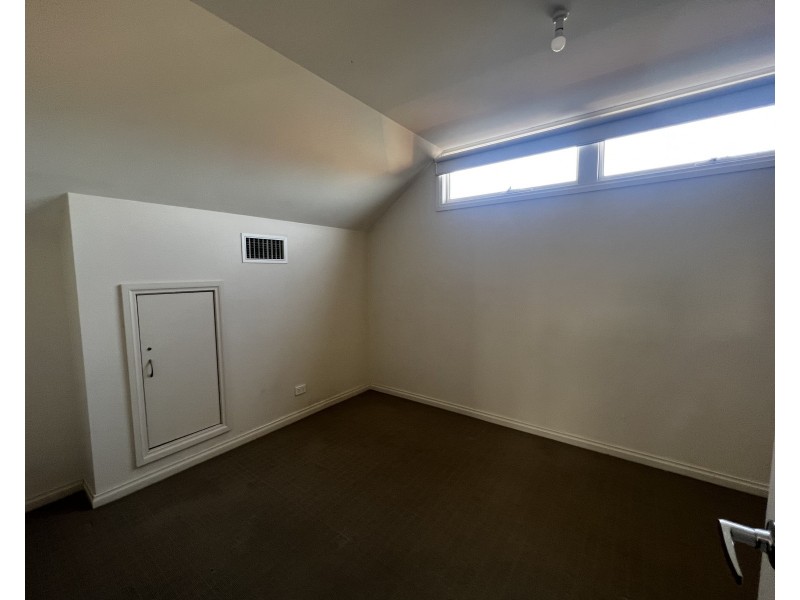 89 George Street, Thebarton SA 5031