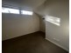 89 George Street, Thebarton SA 5031