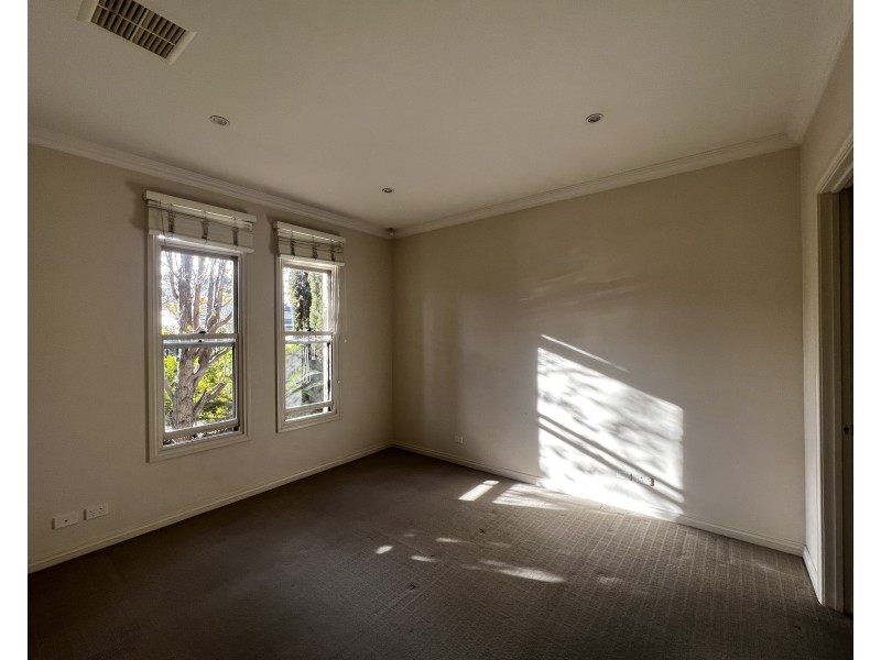 89 George Street, Thebarton SA 5031