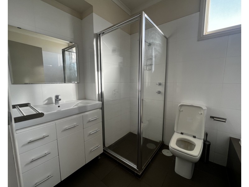 89 George Street, Thebarton SA 5031