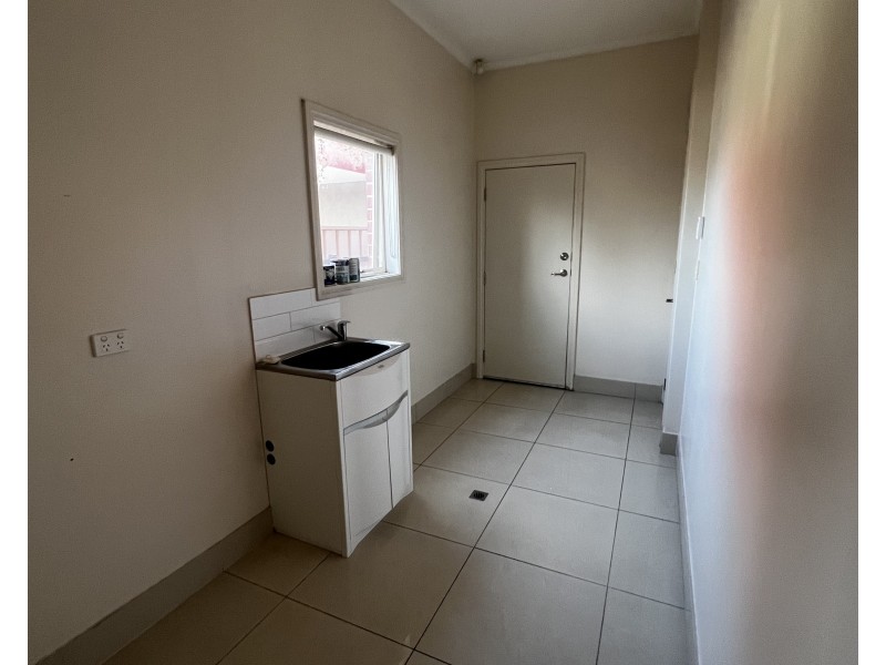 89 George Street, Thebarton SA 5031