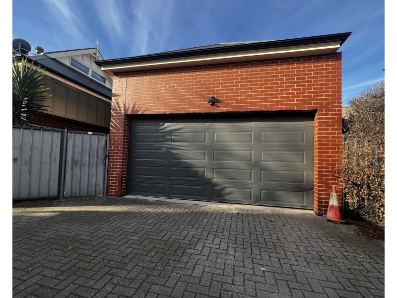 89 George Street, Thebarton SA 5031