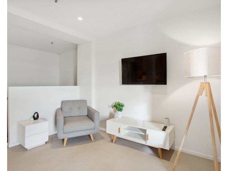 1002/33 Warwick Street, Walkerville SA 5081