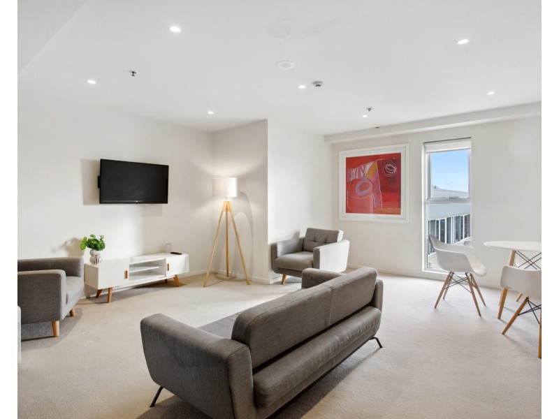 1002/33 Warwick Street, Walkerville SA 5081