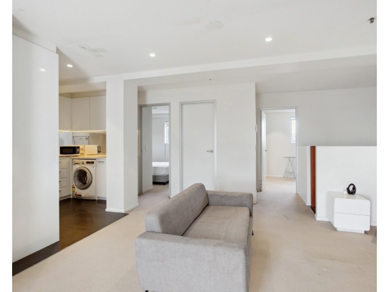 1002/33 Warwick Street, Walkerville SA 5081