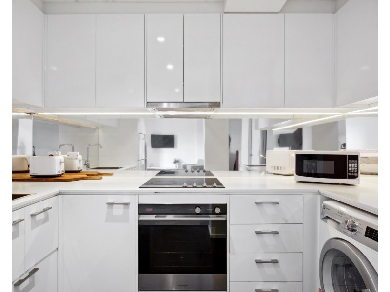 1002/33 Warwick Street, Walkerville SA 5081