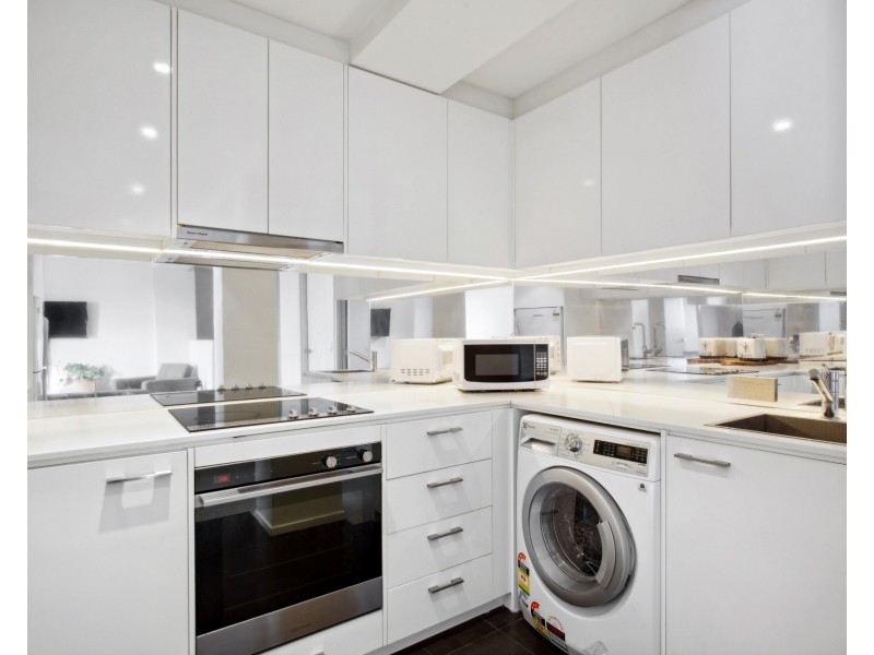 1002/33 Warwick Street, Walkerville SA 5081