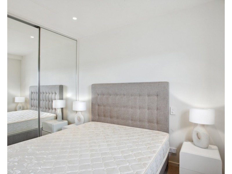 1002/33 Warwick Street, Walkerville SA 5081