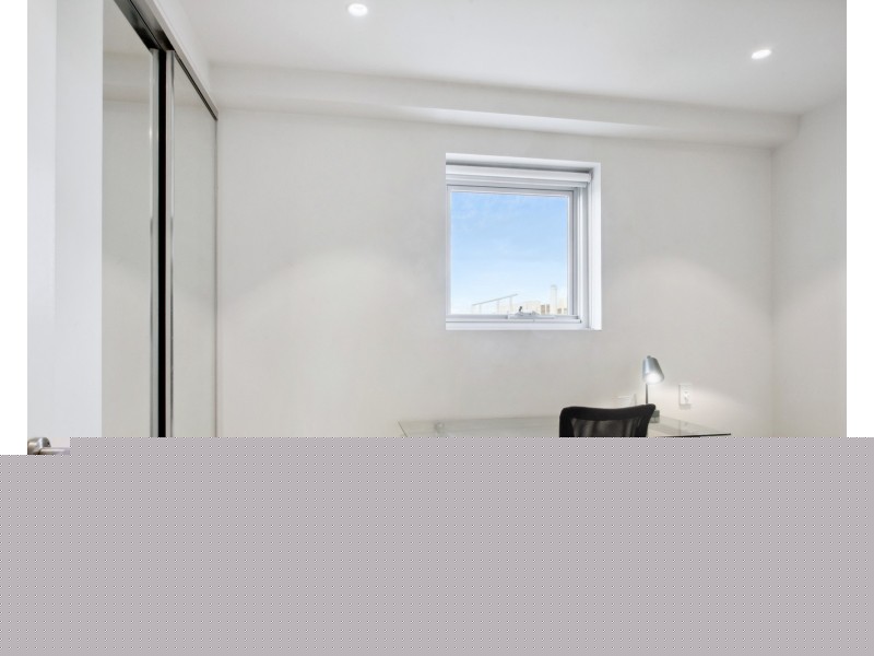 1002/33 Warwick Street, Walkerville SA 5081