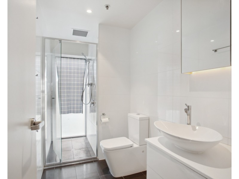 1002/33 Warwick Street, Walkerville SA 5081