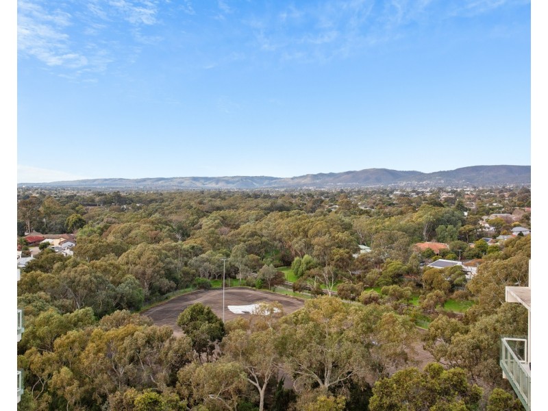 1002/33 Warwick Street, Walkerville SA 5081