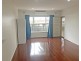 3/20 Fife Street, Klemzig SA 5087
