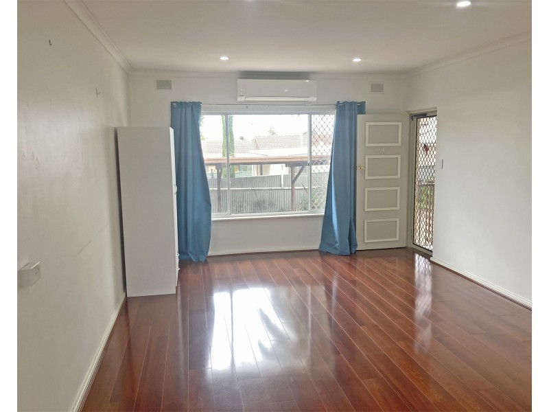 3/20 Fife Street, Klemzig SA 5087