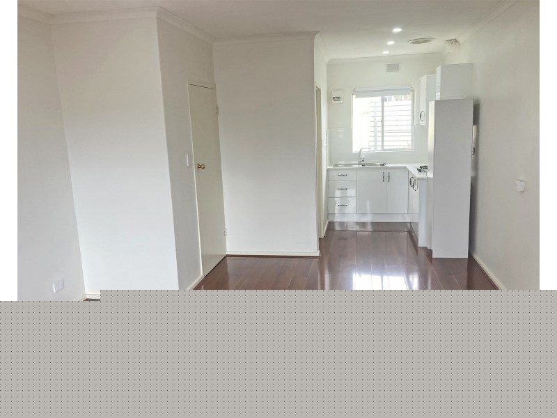 3/20 Fife Street, Klemzig SA 5087