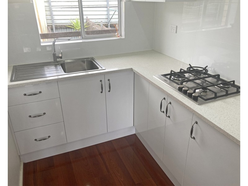 3/20 Fife Street, Klemzig SA 5087