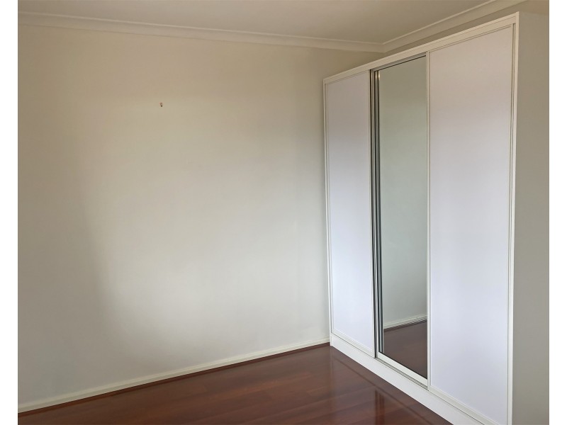 3/20 Fife Street, Klemzig SA 5087