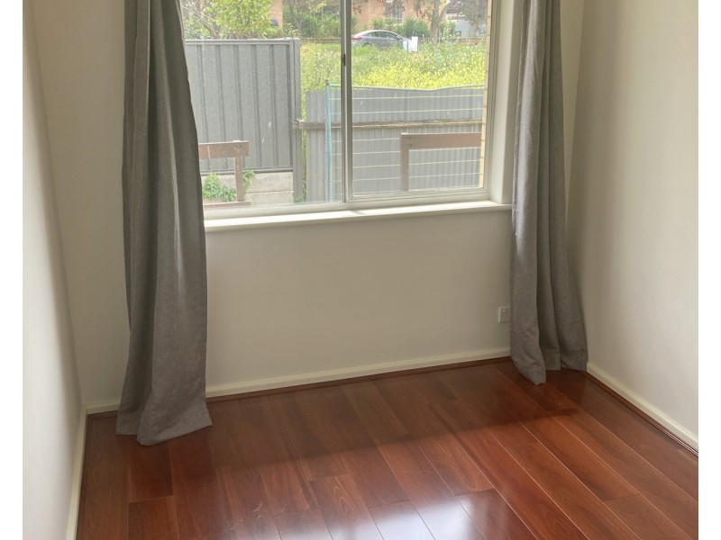 3/20 Fife Street, Klemzig SA 5087