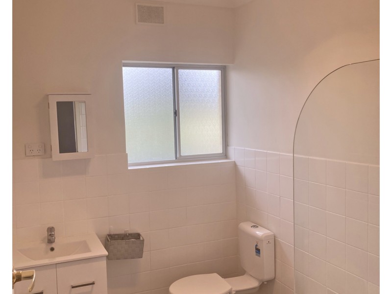 3/20 Fife Street, Klemzig SA 5087