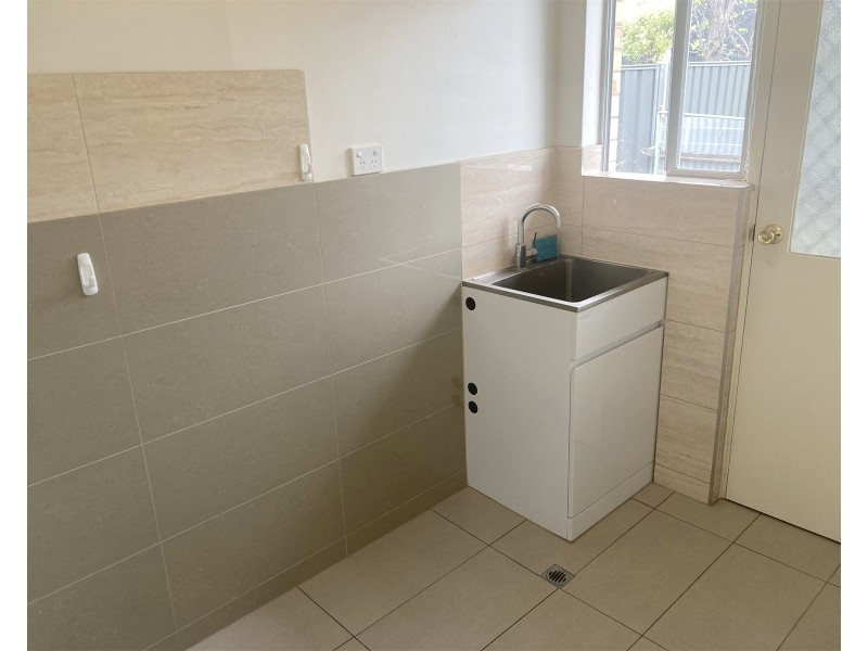3/20 Fife Street, Klemzig SA 5087