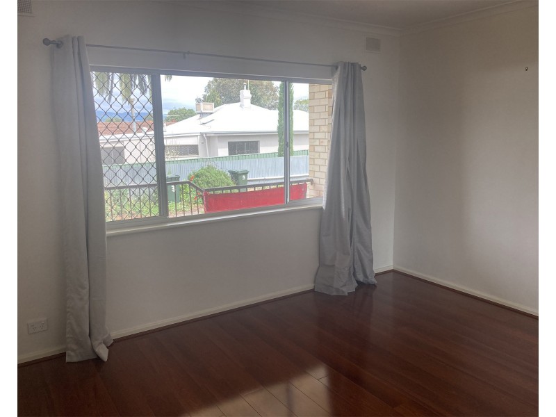 3/20 Fife Street, Klemzig SA 5087