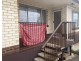 3/20 Fife Street, Klemzig SA 5087