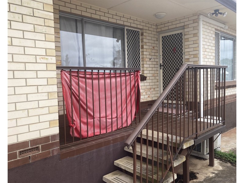 3/20 Fife Street, Klemzig SA 5087