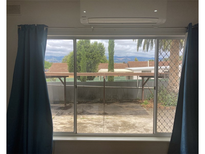 3/20 Fife Street, Klemzig SA 5087
