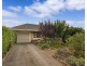 5 Fourth Avenue, Warradale SA 5046