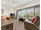 5 Fourth Avenue, Warradale SA 5046