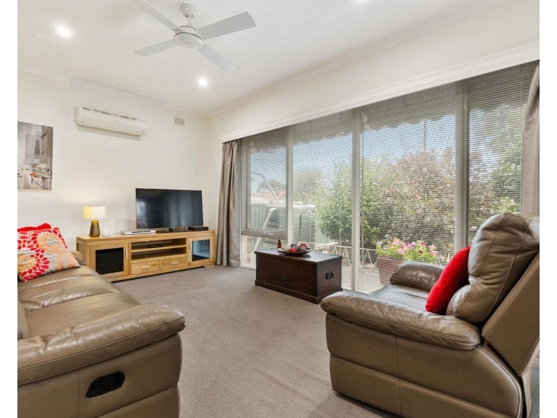 5 Fourth Avenue, Warradale SA 5046