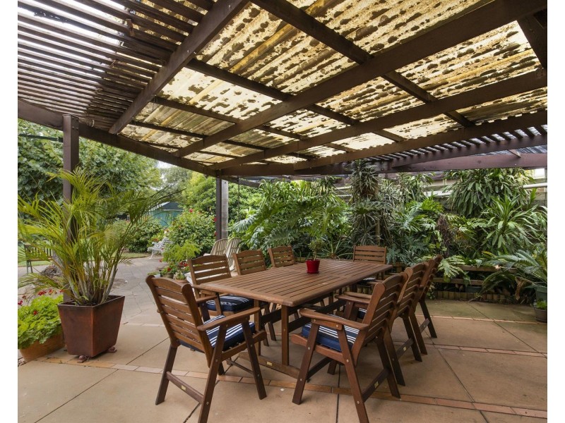 5 Fourth Avenue, Warradale SA 5046