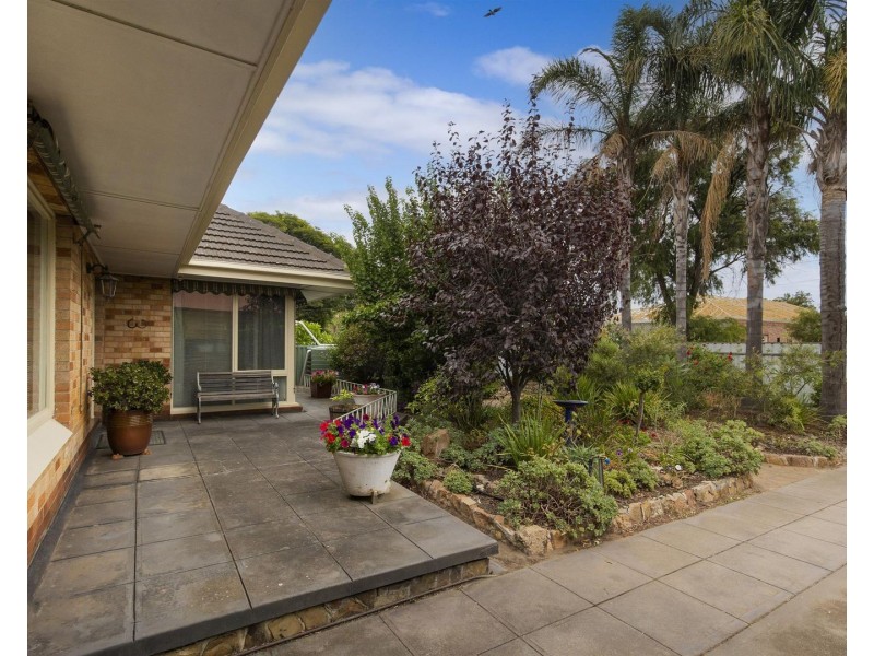 5 Fourth Avenue, Warradale SA 5046