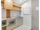 503/23 King William Street, Adelaide SA 5000