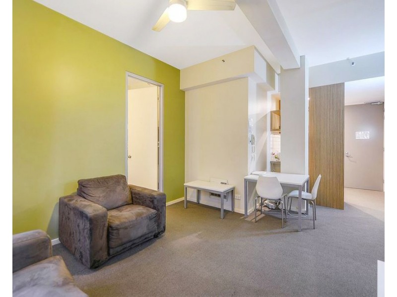 503/23 King William Street, Adelaide SA 5000