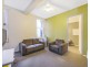 503/23 King William Street, Adelaide SA 5000